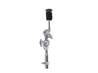 Pearl CH-830 Cymbal Boom Arm Pearl CH-830 Cymbal Boom Arm
